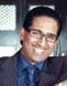 Professor - Arindam Chaudhuri
