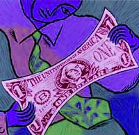 Choice of Monetary policy regime in US (Inflation targeting )