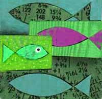 Stock markets in India penalize environmental unfriendly behavior