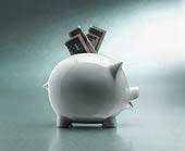 Raj Bank