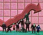 Financial Institution