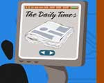 Media
