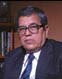 Dr. MK Chaudhuri
