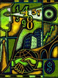 Humanizing The Budget… 2006 onwards