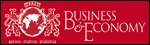 Business and Economy