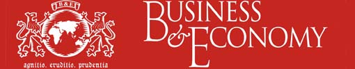Business & Economy