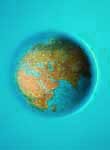 international