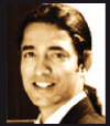 Prashanto Banerji
