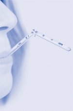 Thermometer