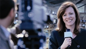 British Fraudcasting Corporation?