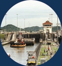 Getting ready to take on US?